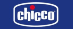 CHICCO